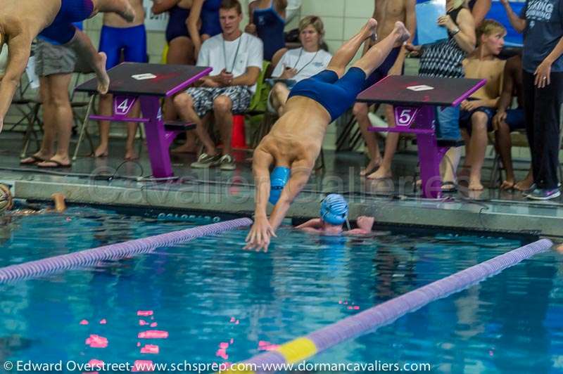 Swim vs RiverSHS 147.jpg